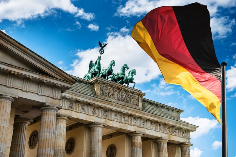 ���� ��������