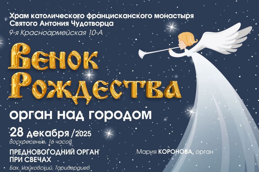 �������� ������� ��������