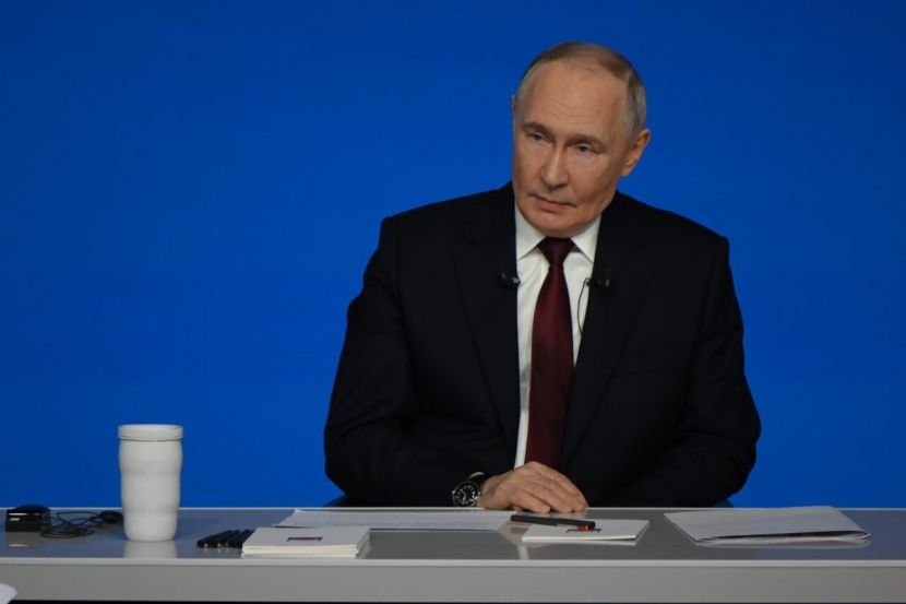 ��������� ������ �������� �����