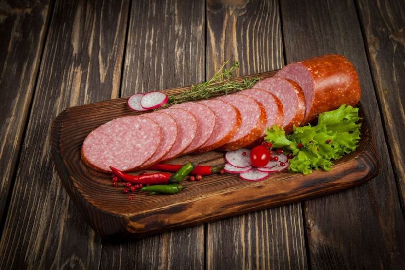 �������