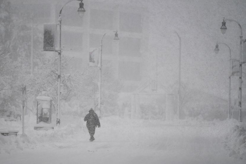 ����� � ��� �����