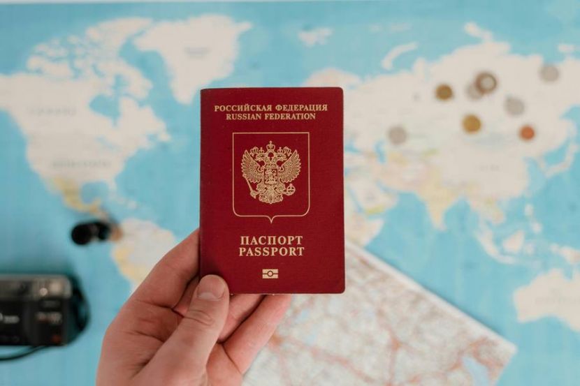 .