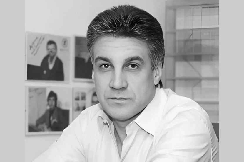 ������� �������