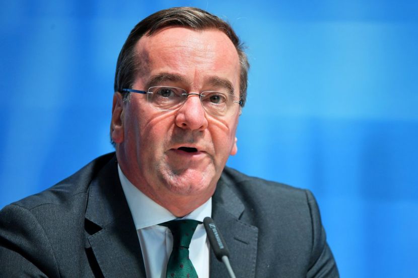 ����� ���������