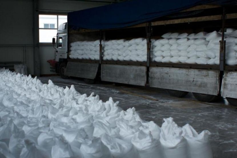 ���������� ���������