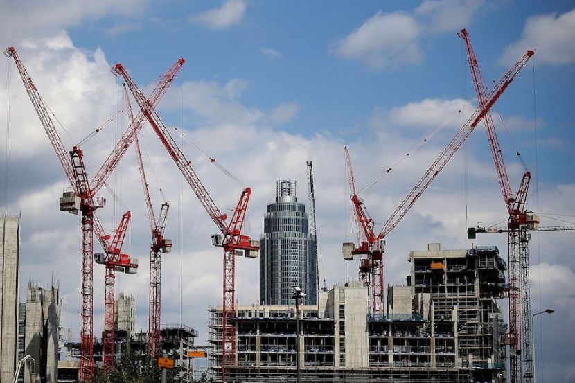 ���������� �����: ��������� ����� ������������� ������� 29.01.2026 �� 16:29 MSK