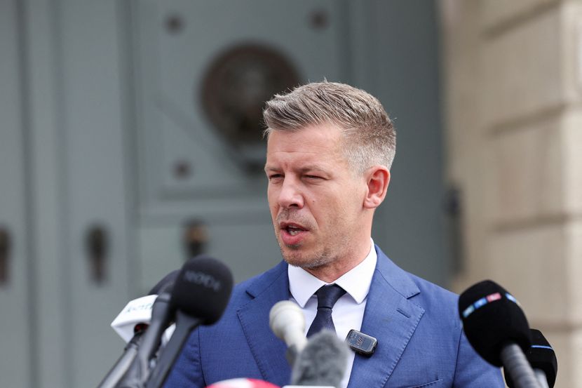 ����� ������