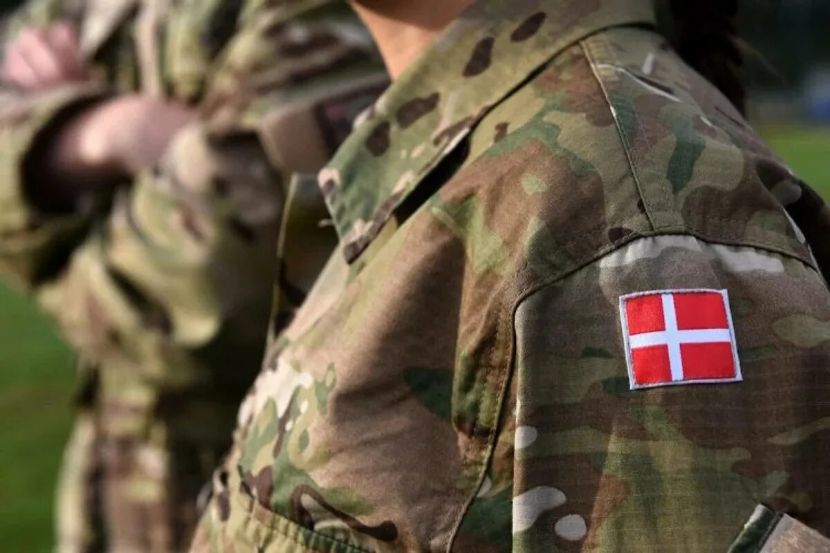 ������� �������