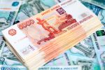 Официальные курсы валют (полный список) ЦБ РФ к рублю на 23.02.2024