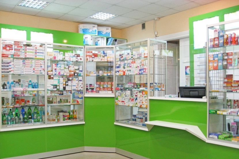 Russian Stock Market (MOEX): Share prices of retail and consumer goods sector 11.12.2025, 13:59 MSK