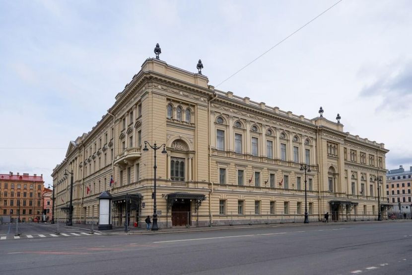 �����-������������� �������������