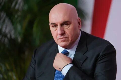Гуидо Крозетто