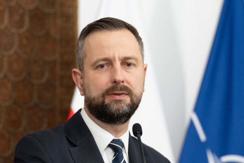 ��������� �������-�����, �������� �������