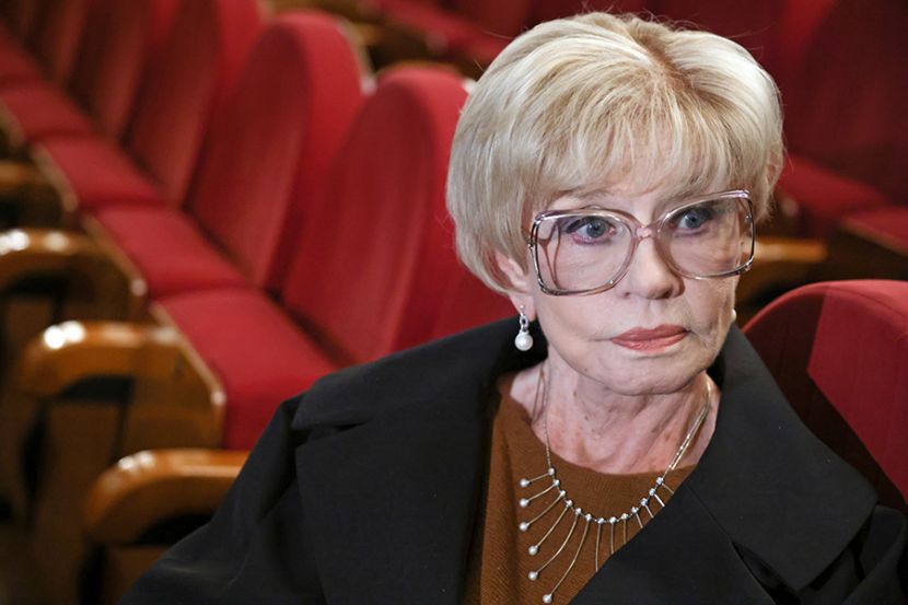 ���� ��������