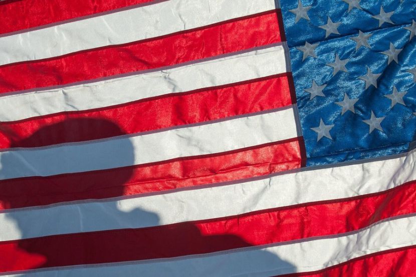 ���� ��� 