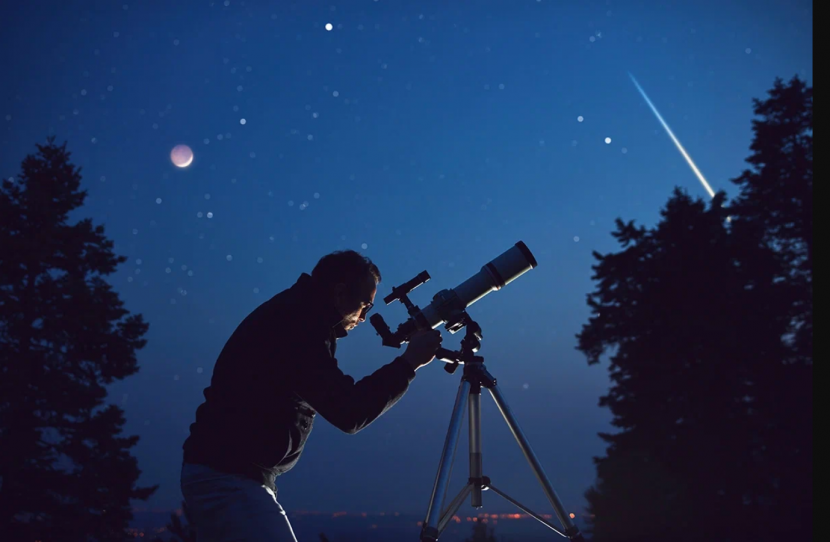 ������� � �������� 