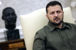 Лавров раскрыл главный страх Зеленского в ВСУ