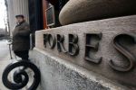 Forbes 
