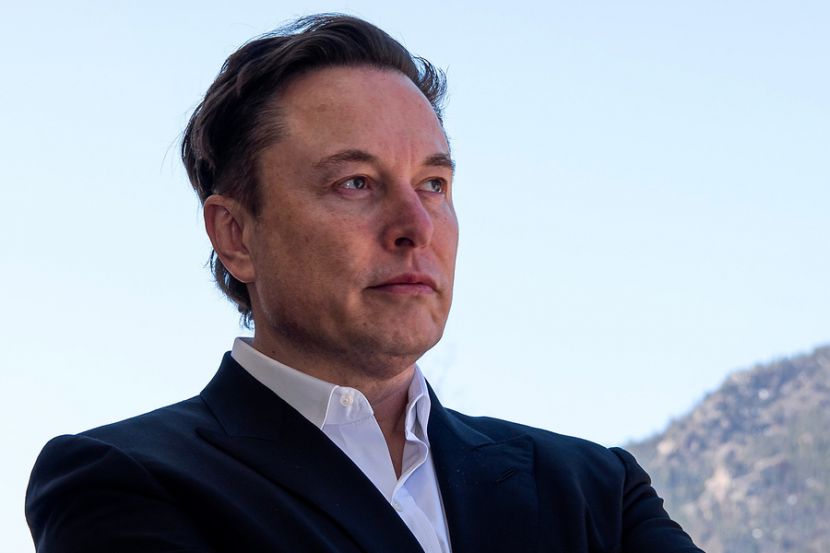 ���� ����