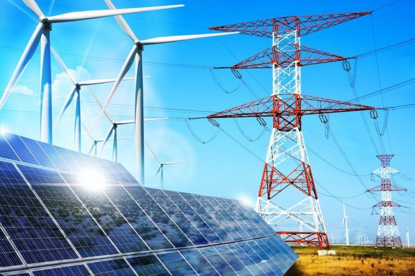 Russian Stock Market (MOEX): Share prices of electric power generation enterprises 26.01.2026, 12:00 MSK