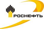 Роснефть
