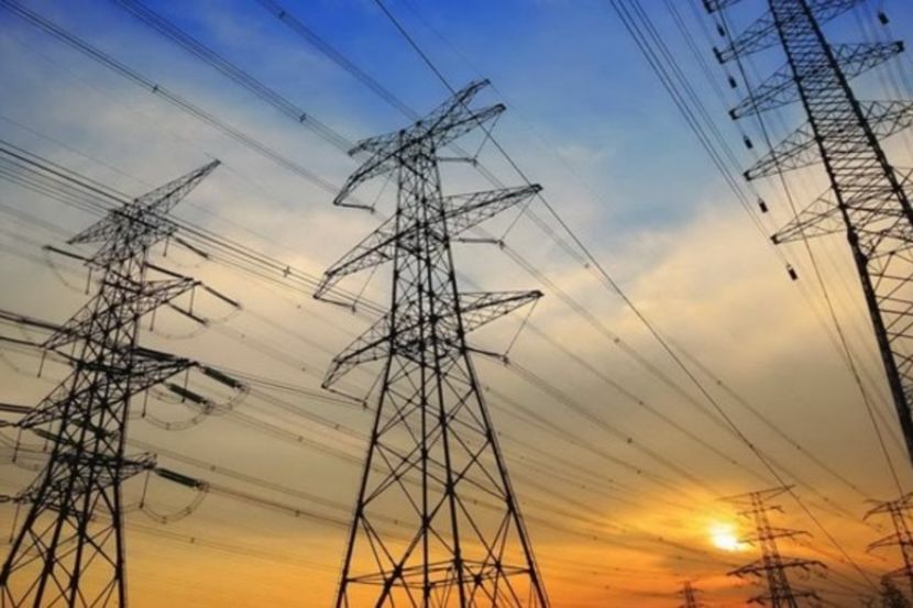 �����������������