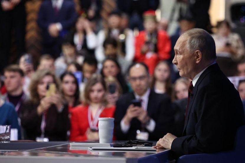 ��������� ������ �������� �����