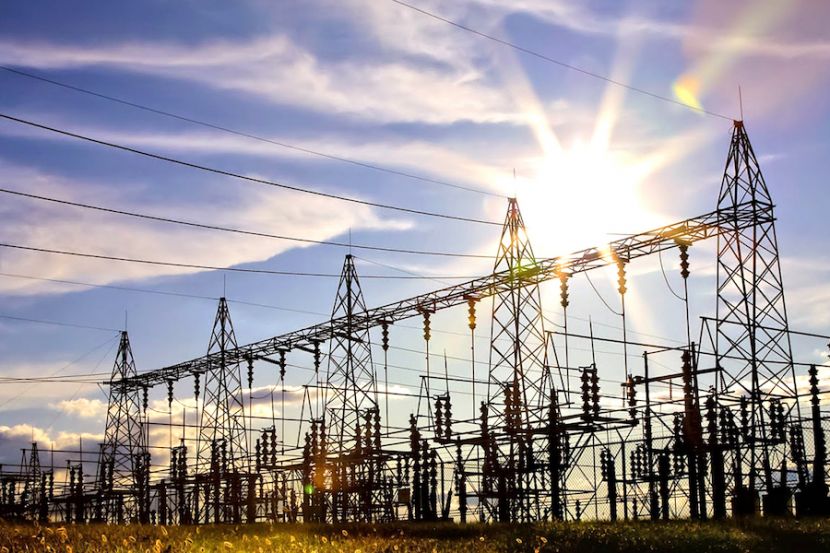 Russian Stock Market (MOEX): Share prices of electric power generation enterprises 20.01.2026, 11:59 MSK