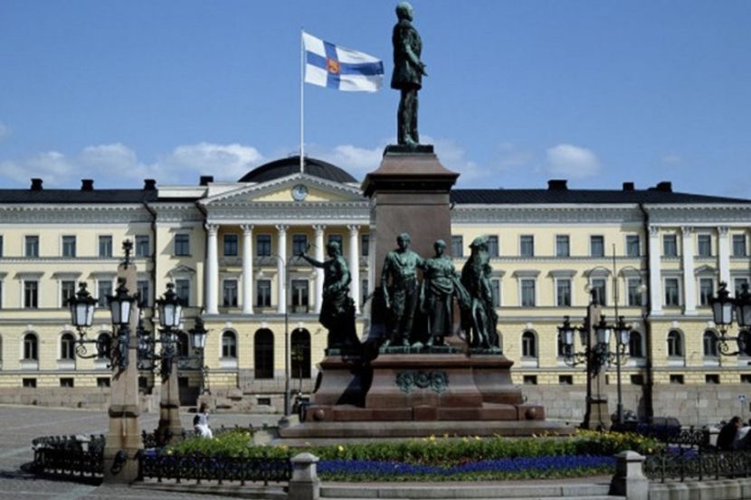 ���� ��������� �� ������ ������������� 