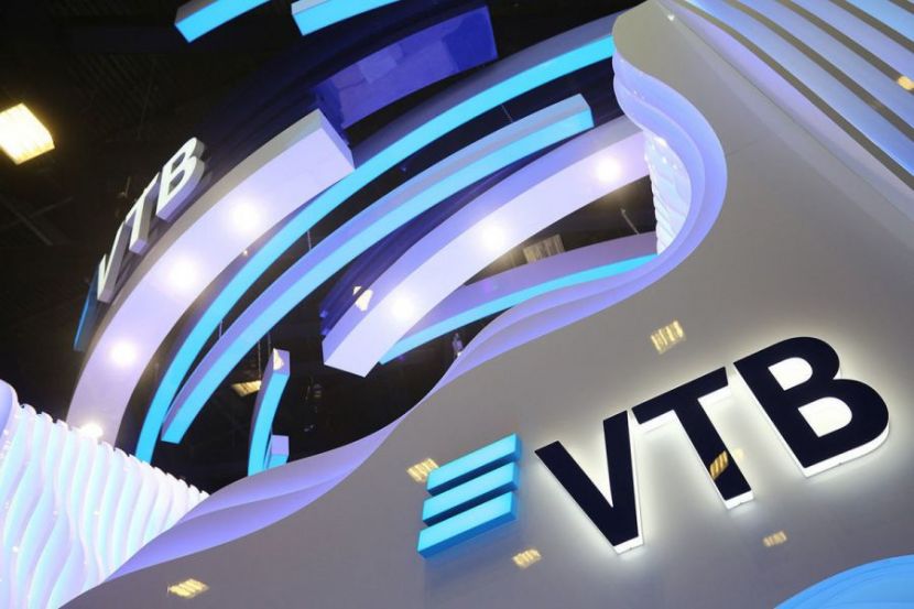 VTB to enable crypto trading for clients in 2026