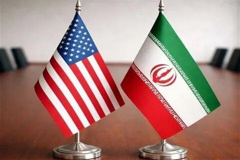 Переговоры США и Ирана