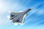 Су-57