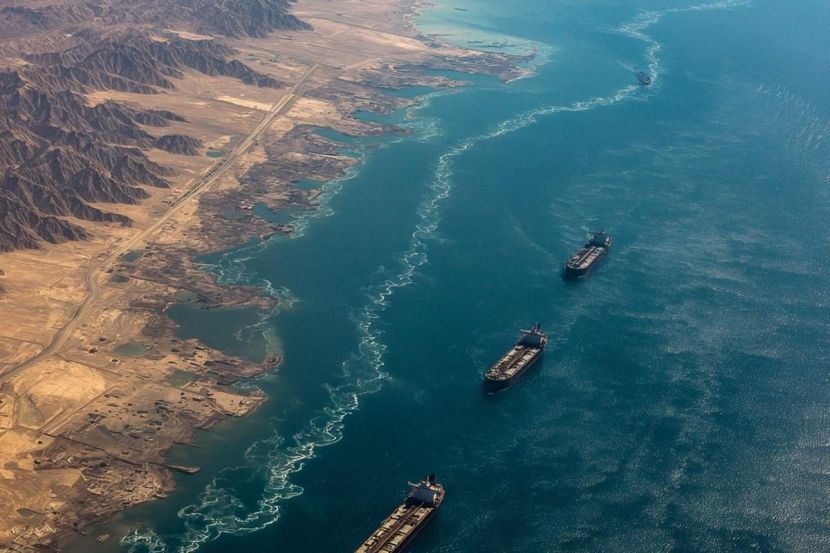 ��������� ������