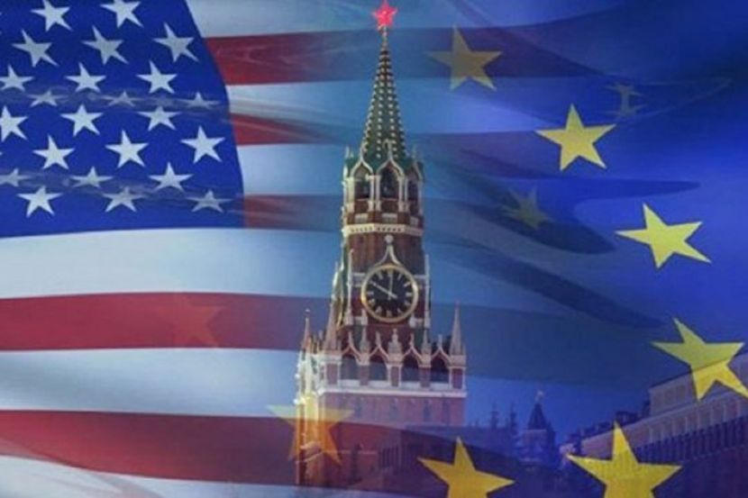 ������ ��� ��