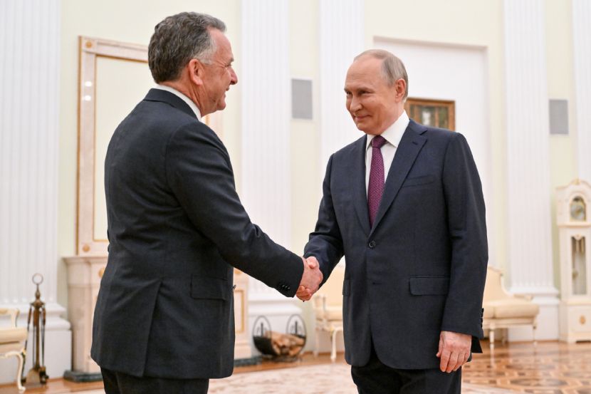 ������� � �����