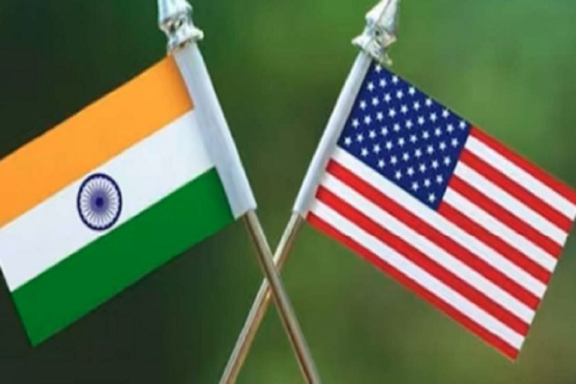 ����� � ���