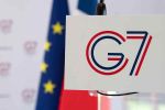 g7