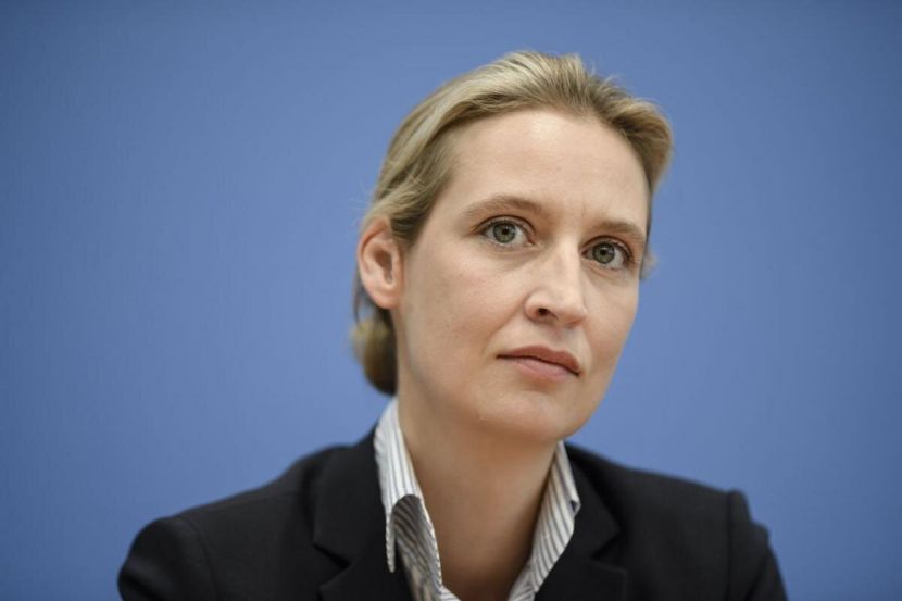 ����� �������, �������� �������