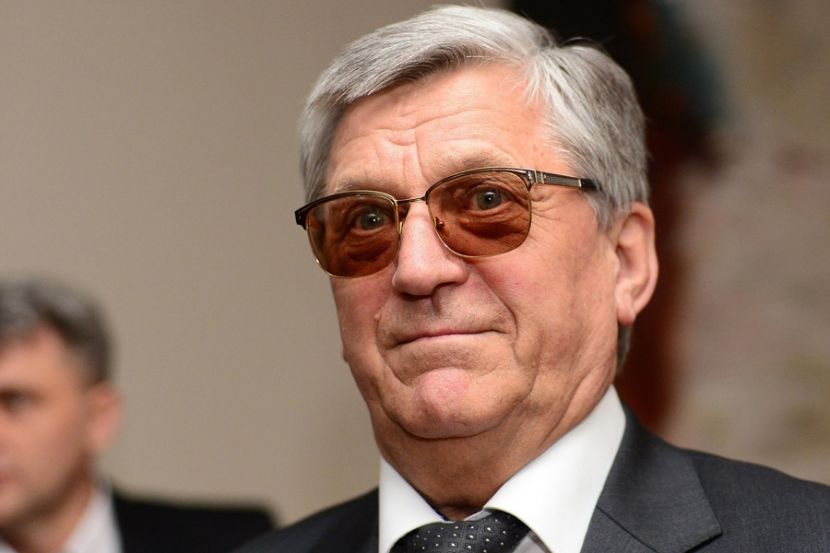 �������������� ����������� ������� �� �������� ��������� �������