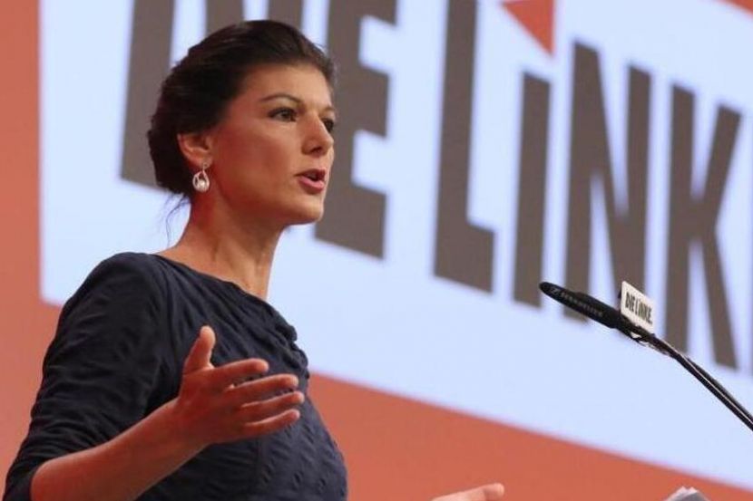 ���� ����������, �������� �������