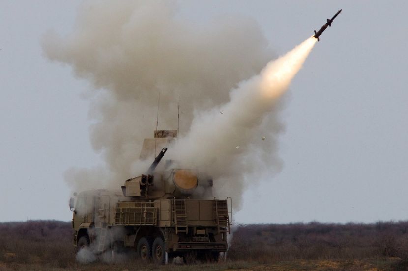 ������ ��� ������