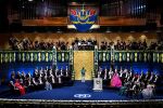 ..