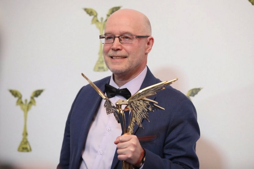 ���������� �������