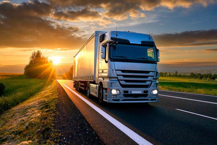 ���������� �����: ��������� ����� ������������� ������� 18.12.2025 �� 16:00 MSK	