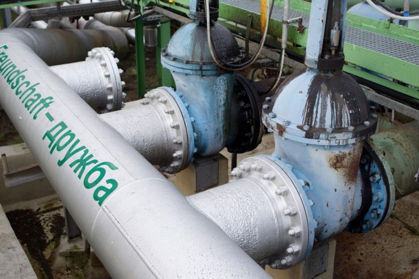 ����������� ������