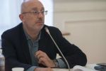 Алексей Резников