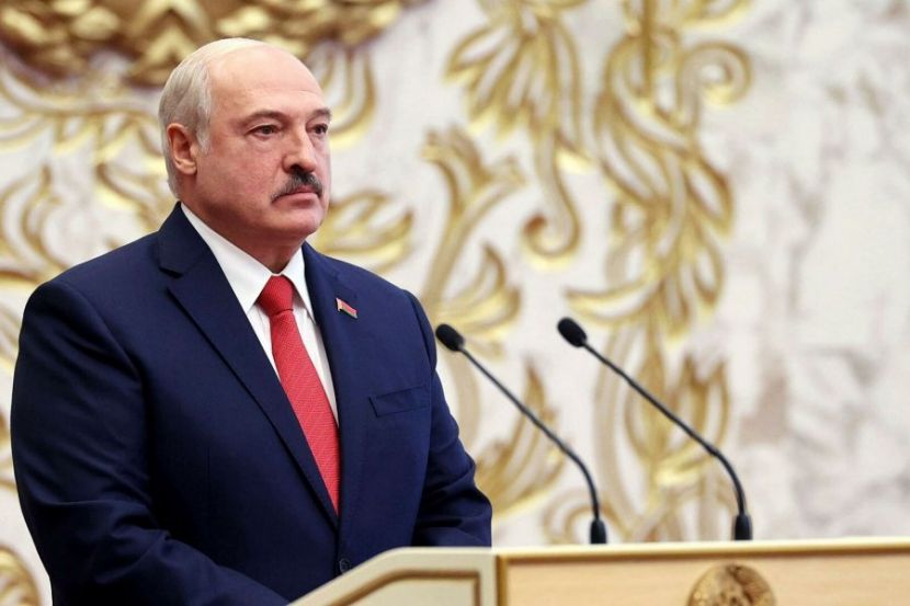 ��������� ���������, ��������� ���������� 