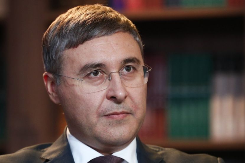 ������� �������, ���������� �������