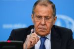 ������