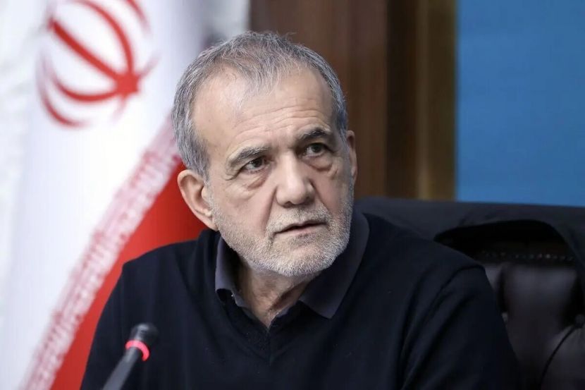 ����� ���������, ��������� ����� 